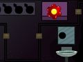 Игра Бегство на стар затвореник 2  онлајн