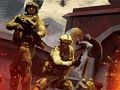 Игра Светски конфликт 2022 година  онлајн