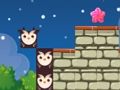 Игра Блок на був  онлајн