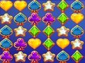 Игра Кралот на натпреварот за покер  онлајн