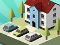Игра Конструктор  онлајн
