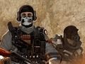 Игра Ловец Хитмен  онлајн