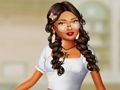 Игра Tiktok Divas Fairycore онлајн