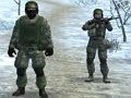 Игра Војник на татковината  онлајн