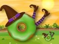 Игра Магичен круг  онлајн