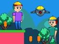 Игра Каидо 2  онлајн