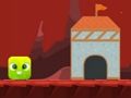Игра Чудовиште блок  онлајн
