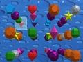 Игра Gem Drop 3D онлајн