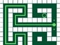 Игра Лавиринт  онлајн