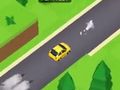 Игра Остров тркач  онлајн