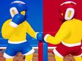 Игра Битка со еден удар онлајн Игра Битка со еден удар онлајн