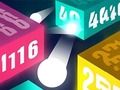 Игра Лудо пукање  онлајн