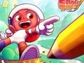 Игра Избриши го тоа!  онлајн