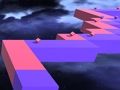 Игра Тркач на топки  онлајн