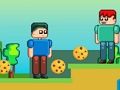 Игра Тим авантури  онлајн