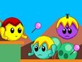 Игра Њу Бол 2  онлајн