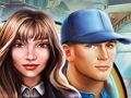 Игра Мистеријата се расплетува  онлајн