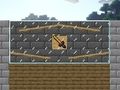 Игра Симулатор за спојување на меч  онлајн
