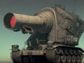 Игра Fireline: Спојување на одбраната онлајн