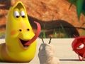 Игра Ларви островот сложувалка  онлајн