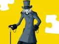 Игра Сложувалка на Скруџ  онлајн