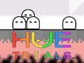 Игра HUE испитувања  онлајн