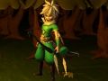 Игра Елементарен Стрелец онлајн Игра Елементарен Стрелец онлајн