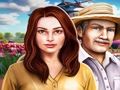 Игра Село Ветерница  онлајн