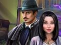 Игра Полноќни прогонувања  онлајн
