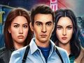 Игра Несигурно предградие  онлајн