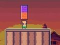 Игра Rooting за изнајмување  онлајн
