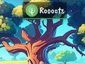 Игра Корени  онлајн