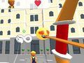 Игра Чувство на стрела онлајн Игра Чувство на стрела онлајн