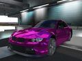 Игра Вистински паркинг  онлајн