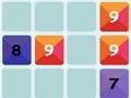 Игра Магичен број 45  онлајн