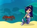 Игра Море Мејден онлајн Игра Море Мејден онлајн