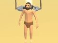 Игра Островски тролски племиња 3D  онлајн