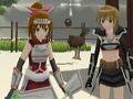 Игра Акција Rpg  онлајн