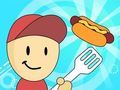 Игра Еатвантура  онлајн