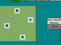 Игра Поврзете се во мирување  онлајн