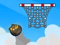 Игра Лути мачки  онлајн