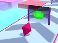 Игра Ловец на форми  онлајн