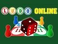 Игра Лудо онлајн  онлајн