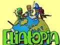 Игра Елиатопија  онлајн