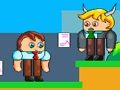 Игра Читу авантури  онлајн