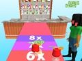 Игра Партиски куп тркач  онлајн