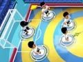 Игра Фудбалски дуел  онлајн