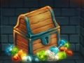 Игра Дробно богатство  онлајн