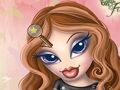 Игра Братц скриени ѕвезди  онлајн