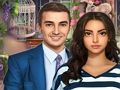 Игра Патување со сродни души  онлајн